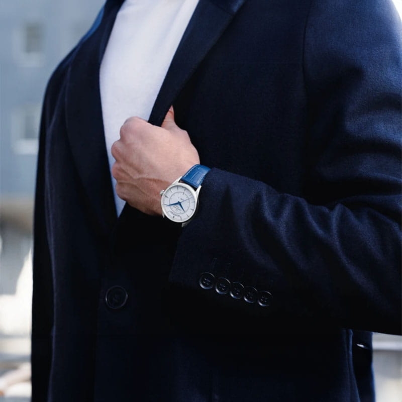 Certina DS-1 Day Date C029.430.16.011.00 Twoje Zegarki