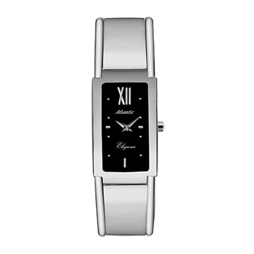 Zegarek damski Atlantic Ellegance Classic 290274163