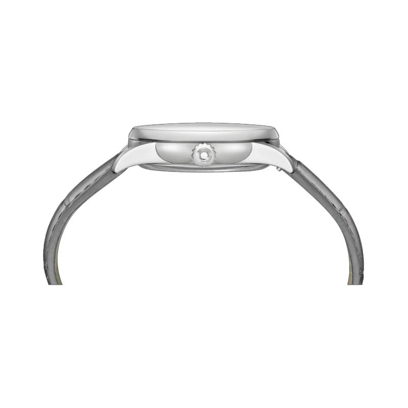 Certina DS-1 Day Date C029.430.16.011.01 Twoje Zegarki
