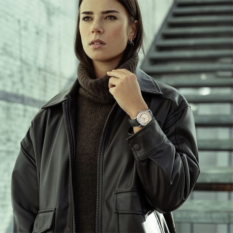 Certina DS-1 Day Date C029.430.16.011.01 Twoje Zegarki