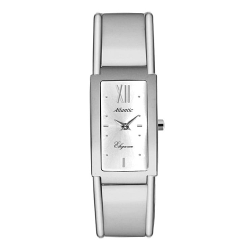 Zegarek damski Atlantic Elegance Classic 290274123
