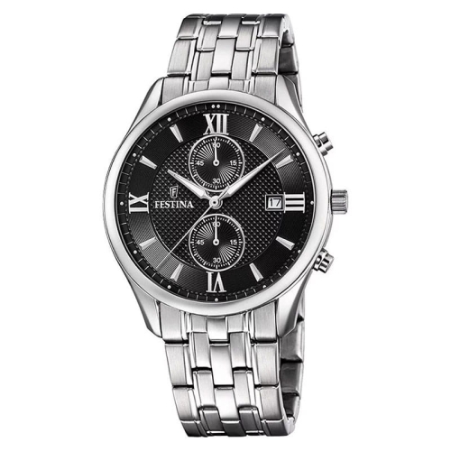 Zegarek Festina Chronograph F68548