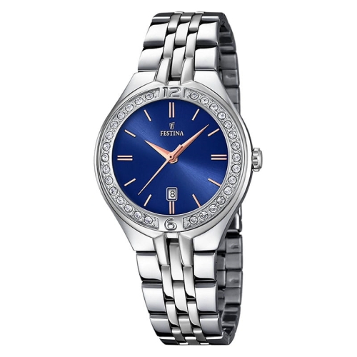 Zegarek Festina Mademoiselle F168675