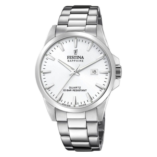 Zegarek Festina Swiss Made F200242