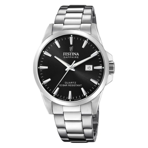 Zegarek Festina Swiss Made F200244
