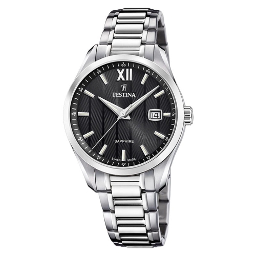 Zegarek Festina Swiss Made F200264