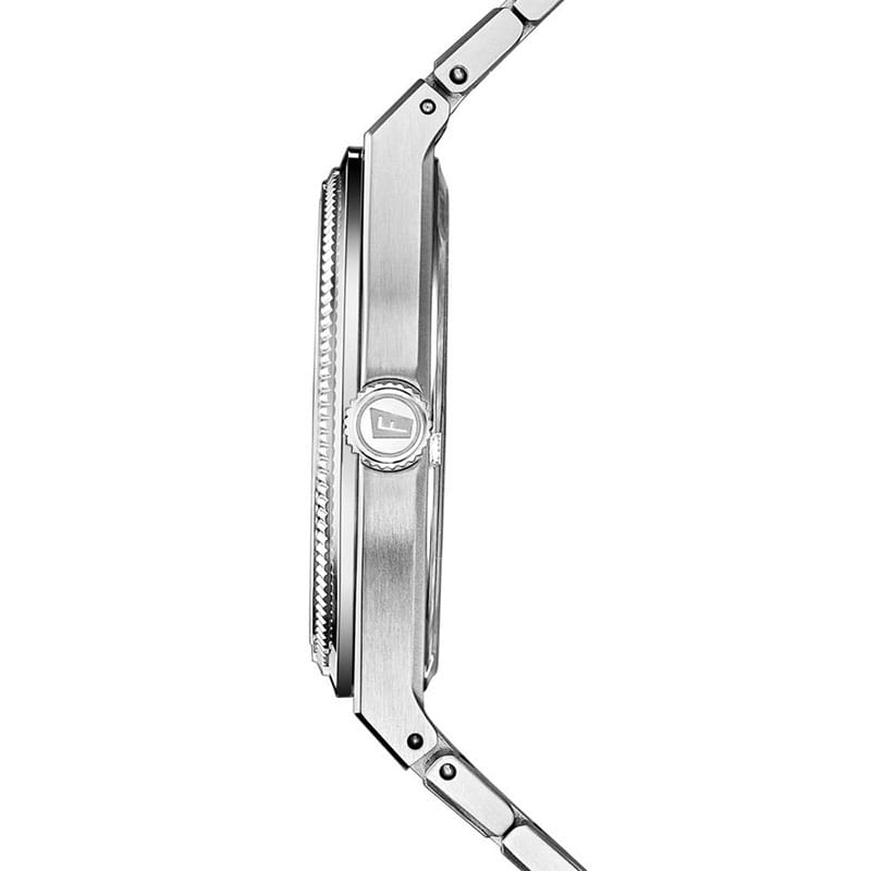 Festina Swiss Made Lady Automatic F20029/1 Twoje Zegarki