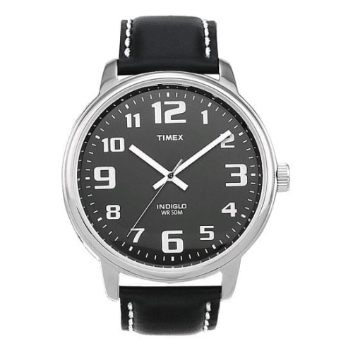 Zegarek Timex T28071