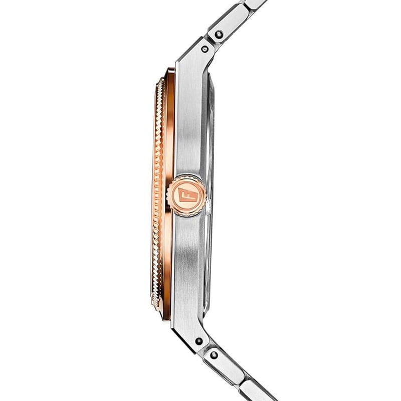 Festina Swiss Made Automatic F20030/1 Twoje Zegarki