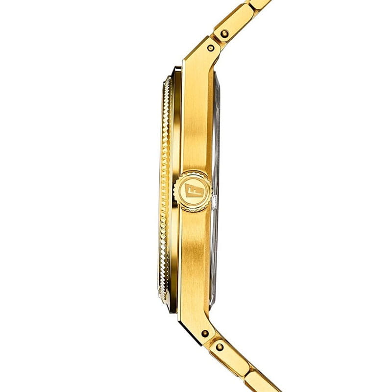 Festina Swiss Made Lady Automatic F20033/1 Twoje Zegarki