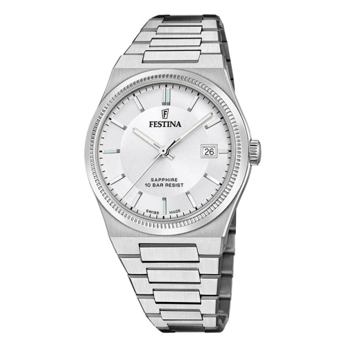 Zegarek Festina Swiss Made F200341