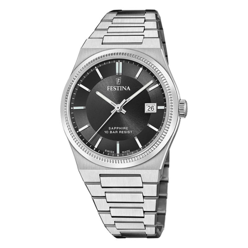 Zegarek Festina Swiss Made F200344
