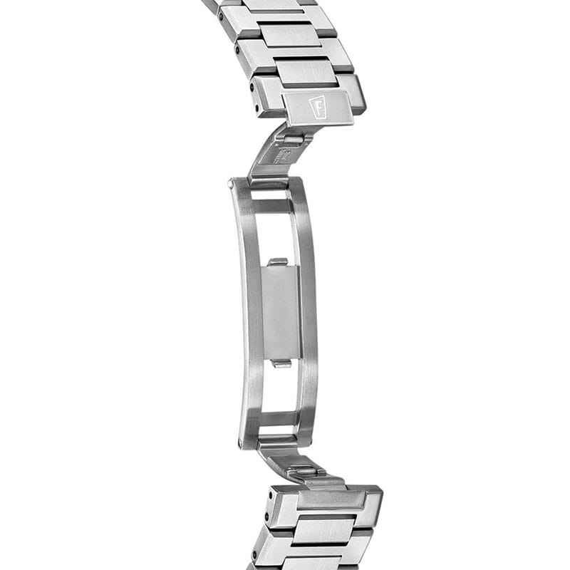 Festina Swiss Made Lady F20035/6 Twoje Zegarki