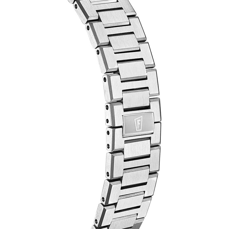 Festina Swiss Made Lady F20035/6 Twoje Zegarki