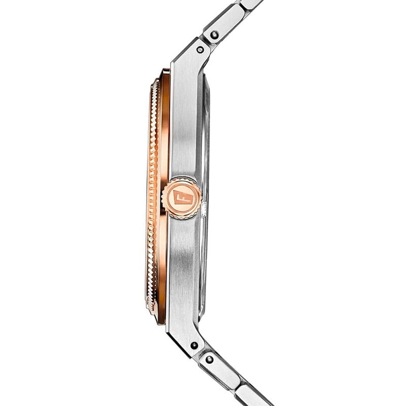 Festina Swiss Made F20036/1 Twoje Zegarki