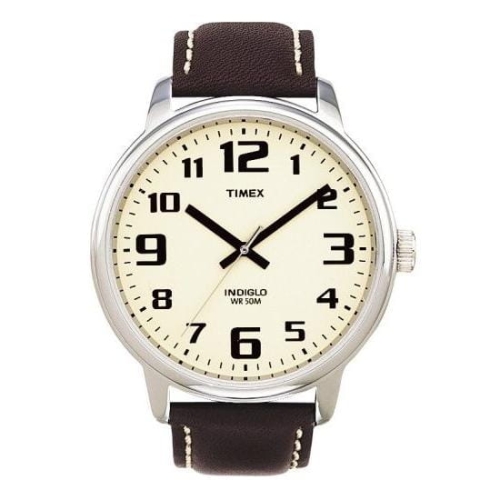 Zegarek Timex T28201