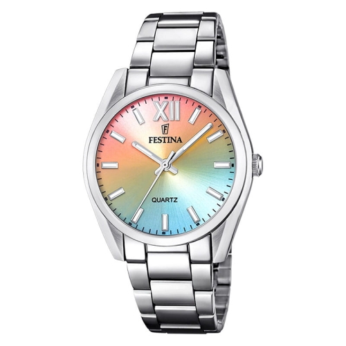 Zegarek Festina Boyfriend F20622H