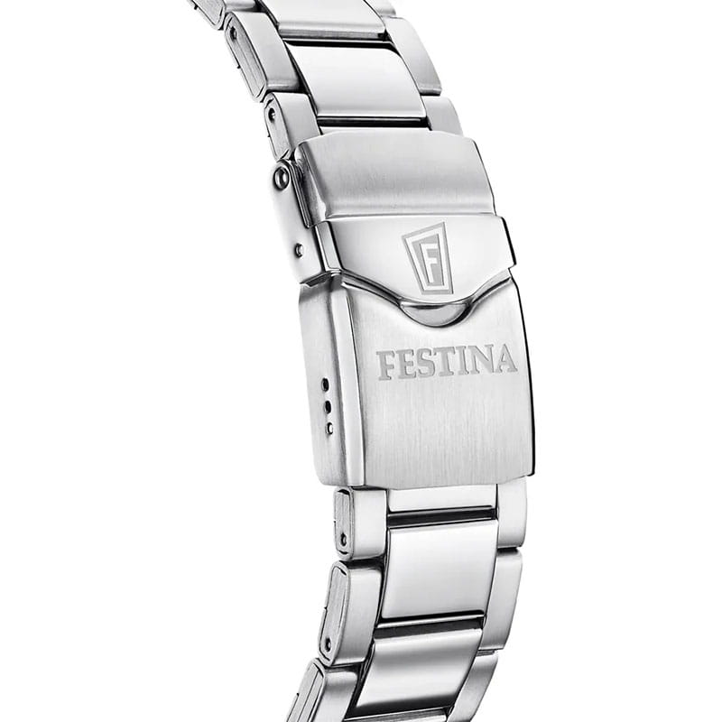 Festina Diver F20663/4 Twoje Zegarki