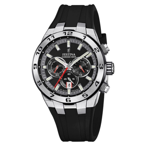 Zegarek Festina Chrono Bike F206716