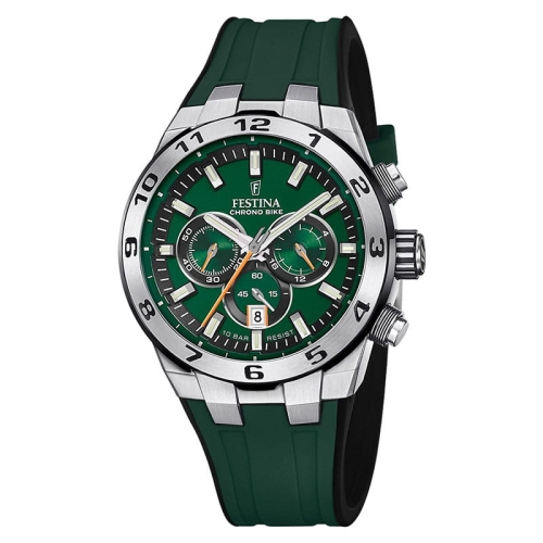 Zegarek Festina Chrono Bike F206712