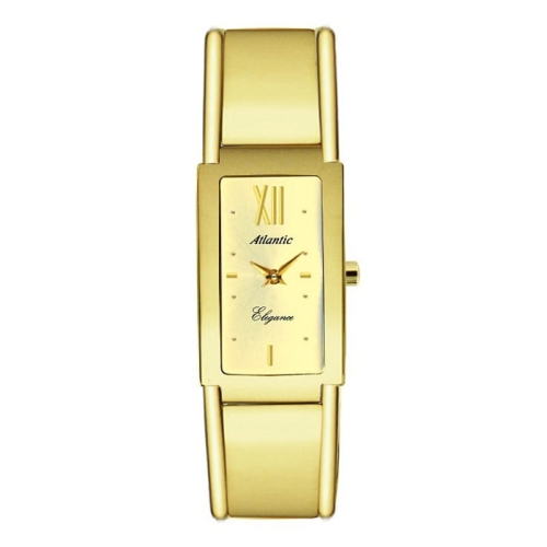 Zegarek damski Atlantic Elegance Classic 290274533