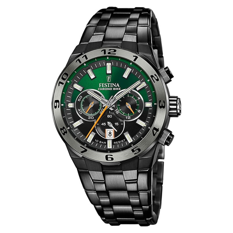 Festina Chrono Bike Special Edition F20673/2