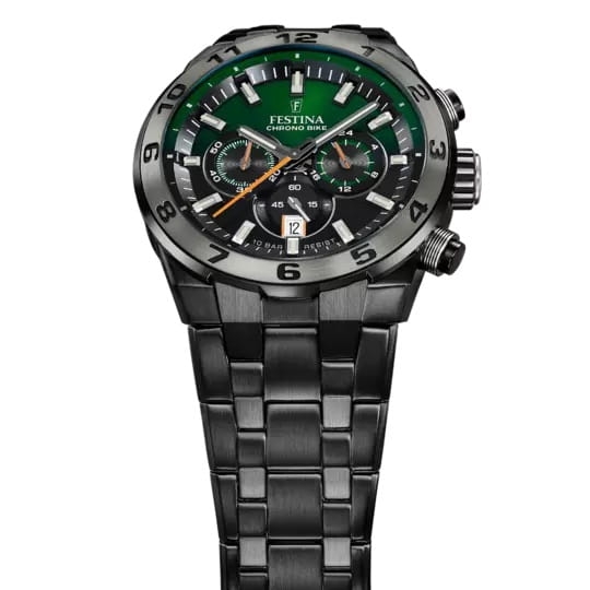 Festina Chrono Bike Special Edition F20673/2