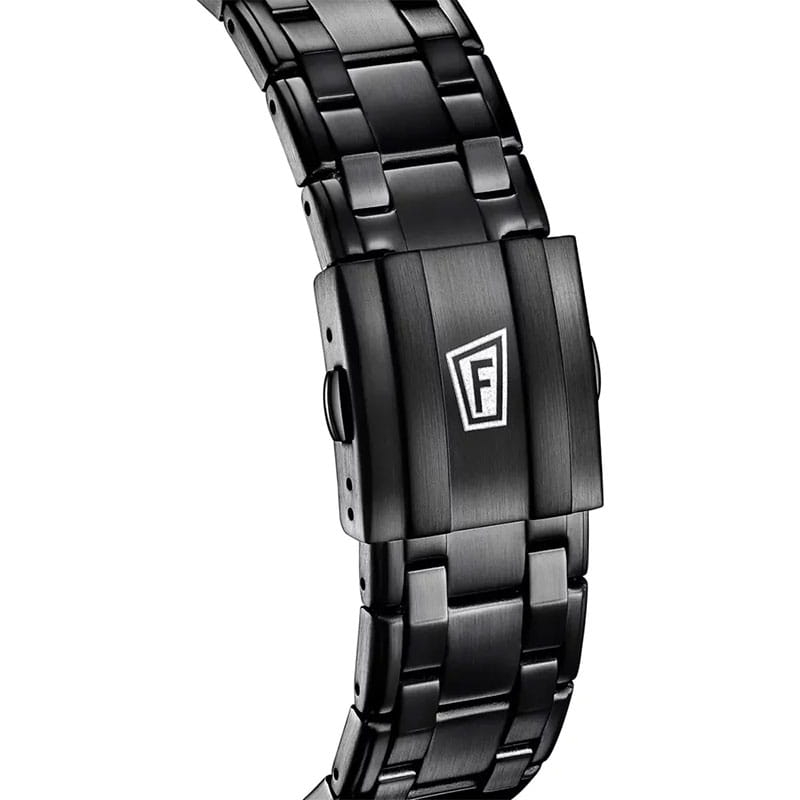 Festina Chrono Bike Special Edition F20673/2