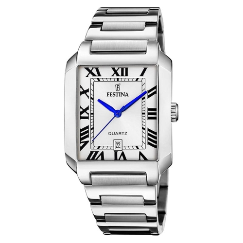 Zegarek Festina Classic F206771