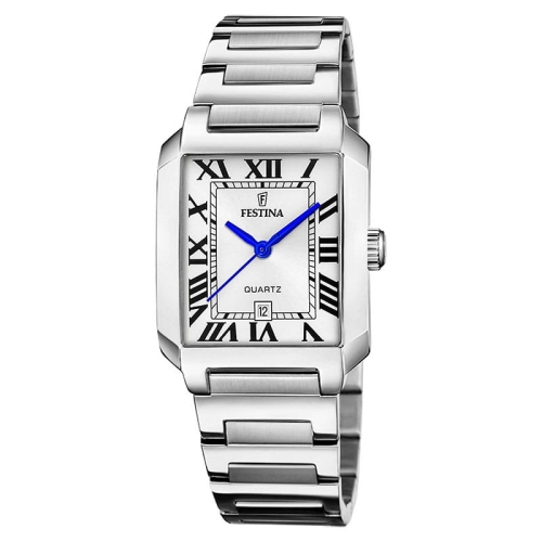 Zegarek Festina Classic Lady F206791