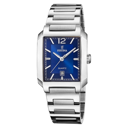 Zegarek Festina Classic Lady F206793