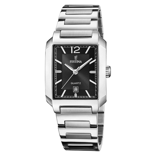 Zegarek Festina Classic Lady F206794