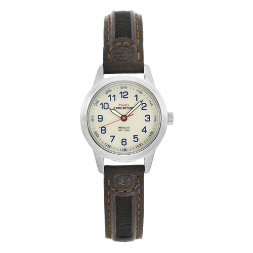 Zegarek Timex Expedition T41181