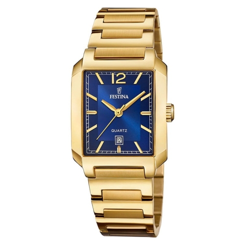 Zegarek Festina Classic Lady F206803