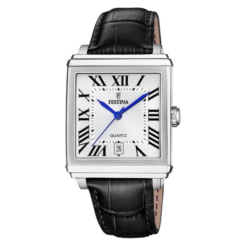 Zegarek Festina Classic F206811