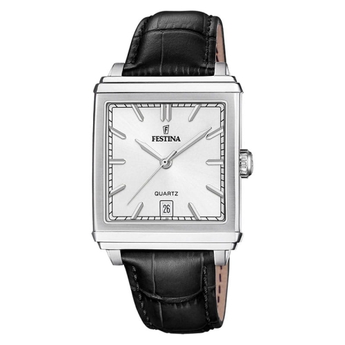 Zegarek Festina Classic F206812