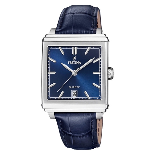 Zegarek Festina Classic F206815