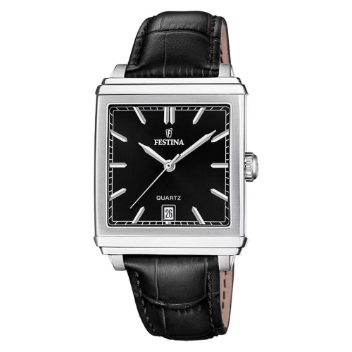 Zegarek Festina Classic F206816