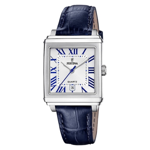 Zegarek Festina Classic Lady F206822