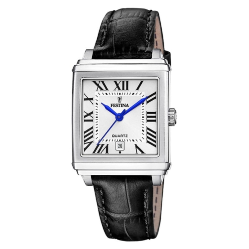Zegarek Festina Classic Lady F206823