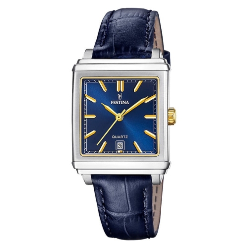 Zegarek Festina Classic Lady F206825
