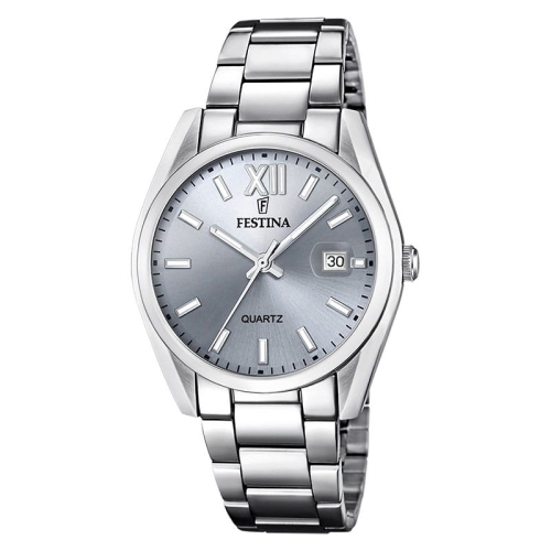 Zegarek Festina Classic F206831