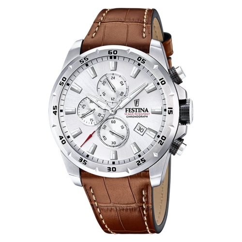 Zegarek Festina Chronograph F206921