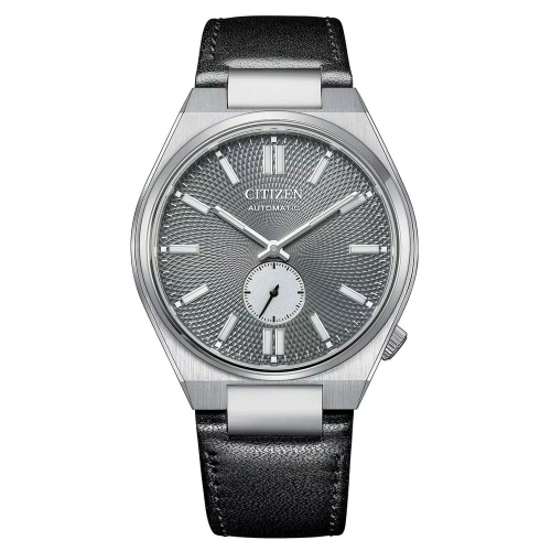 Zegarek Citizen Mechanical Tsuyosa NK5010-01H