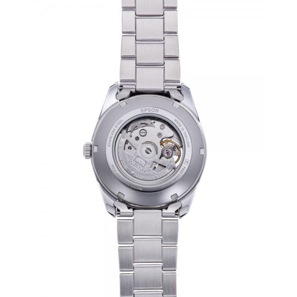 Orient Conteporary Open Heart RA-AR0010R10B Twoje Zegarki