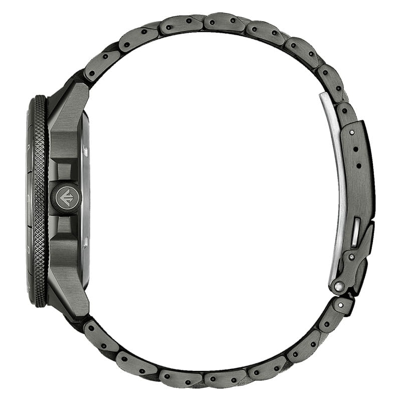 Citizen Promaster Automatic GMT NB6045-51H Twoje Zegarki