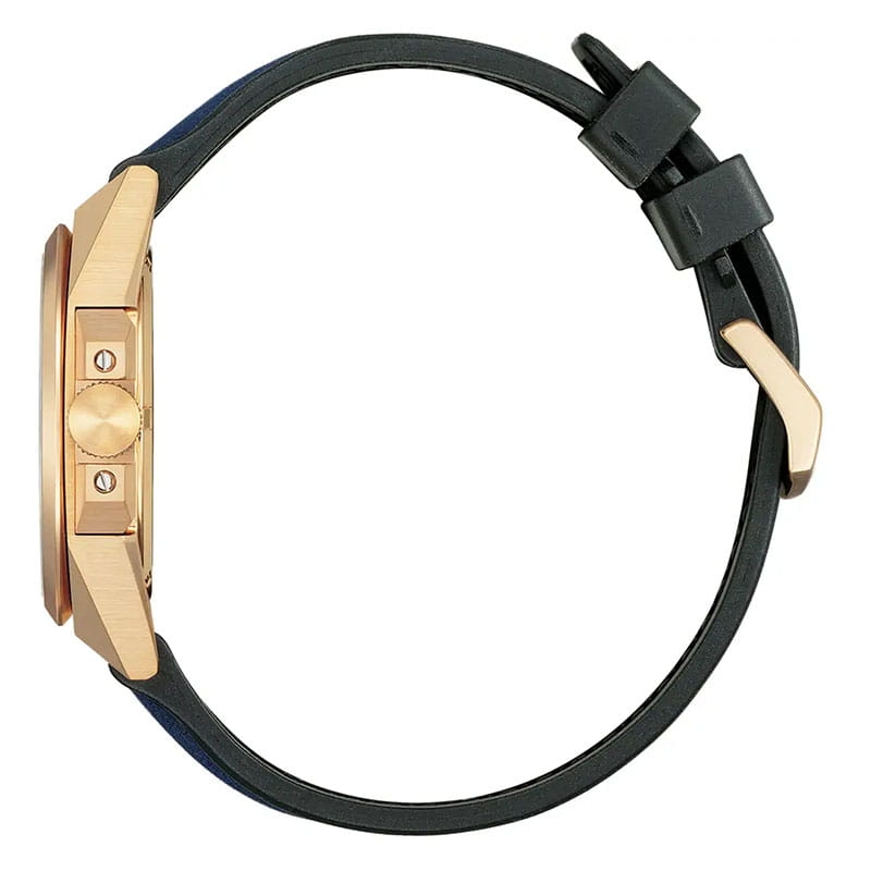 Citizen Series 8 Automatic NB6012-18L Twoje Zegarki