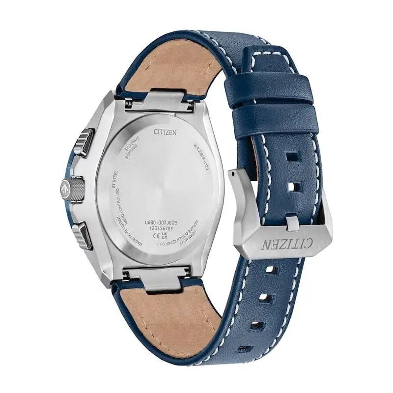 Citizen Promaster Skyhawk JY8148-08L Twoje Zegarki
