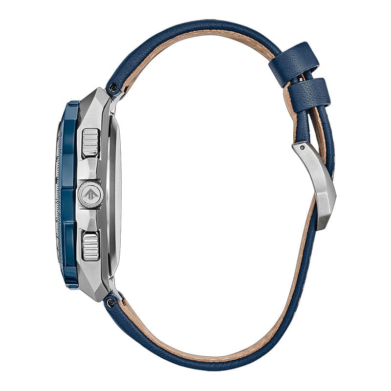 Citizen Promaster Skyhawk JY8148-08L Twoje Zegarki
