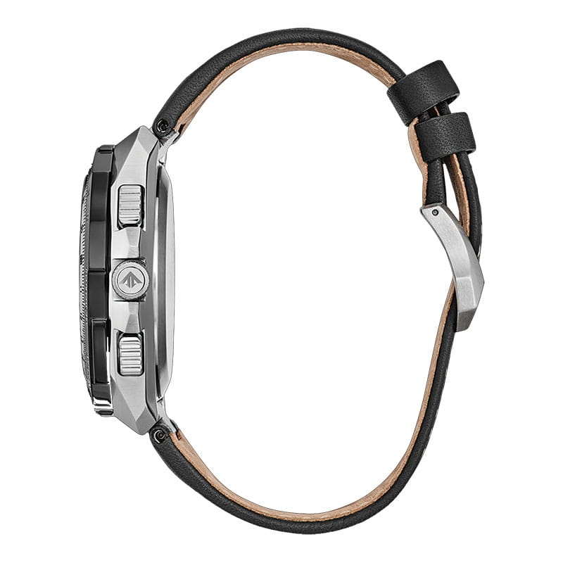 Citizen Promaster Skyhawk JY8147-01X Twoje Zegarki